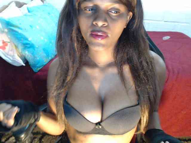 Sexyjustin202 webcam