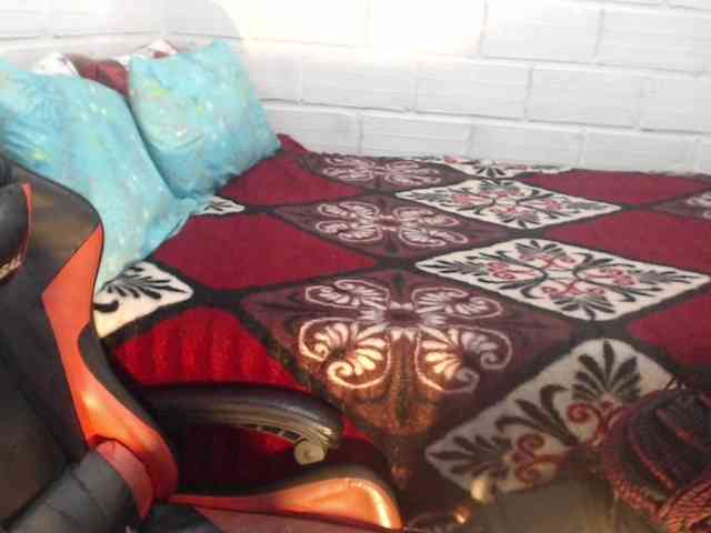 Sexyjustin202 webcam