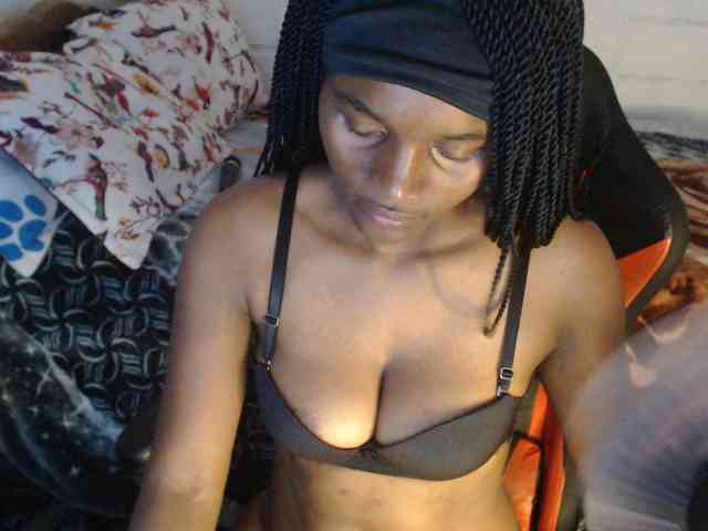 Sexyjustin202 webcam