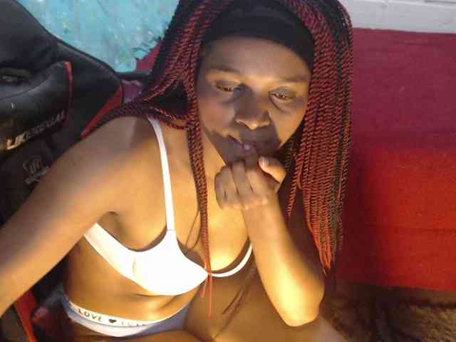 Sexyjustin202 webcam