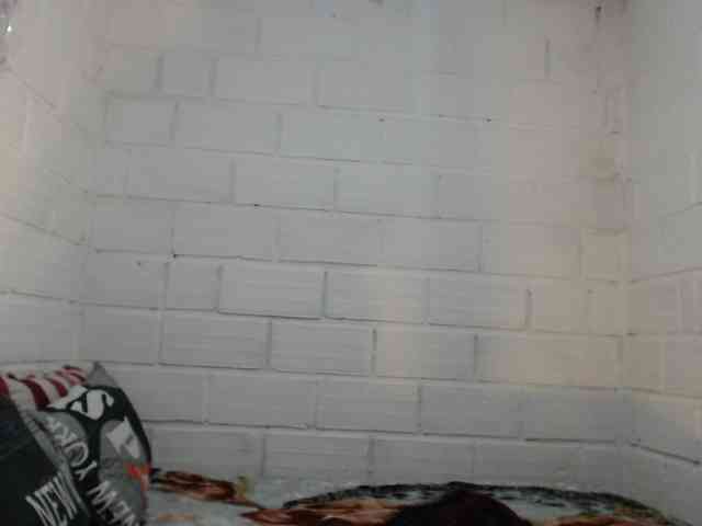 Sexyjustin202 webcam