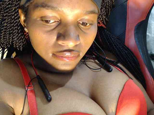 Sexyjustin202 webcam