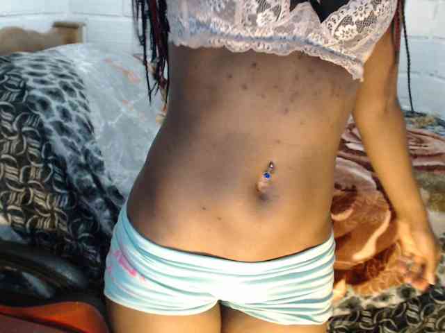 Sexyjustin202 webcam