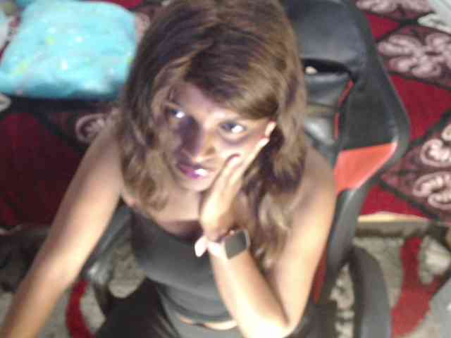 Sexyjustin202 webcam