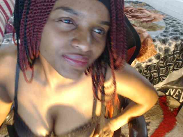 Sexyjustin202 webcam