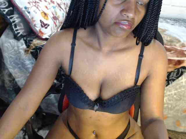 Sexyjustin202 webcam