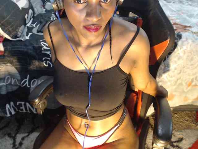 Sexyjustin202 webcam