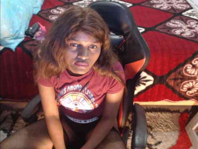 Sexyjustin202 webcam