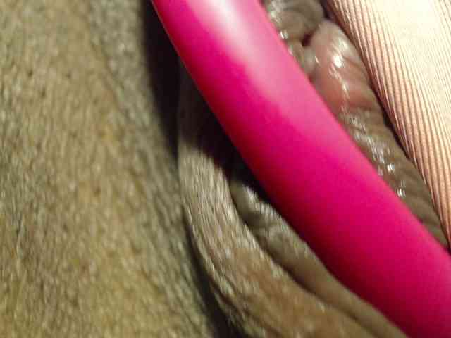 Sexyjustin202 webcam