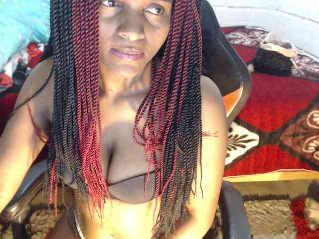 Sexyjustin202 webcam