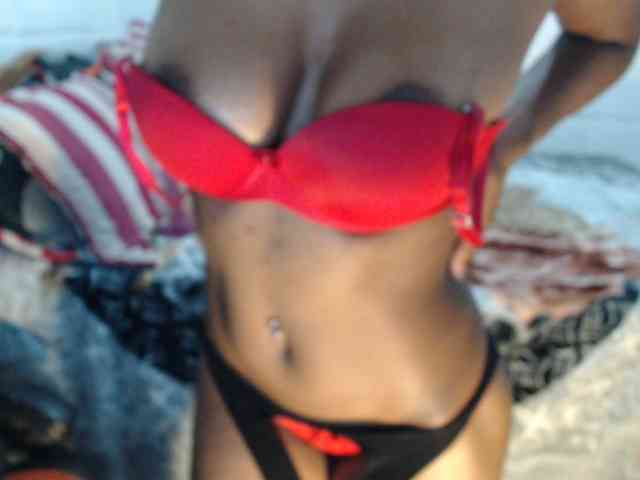 Sexyjustin202 webcam