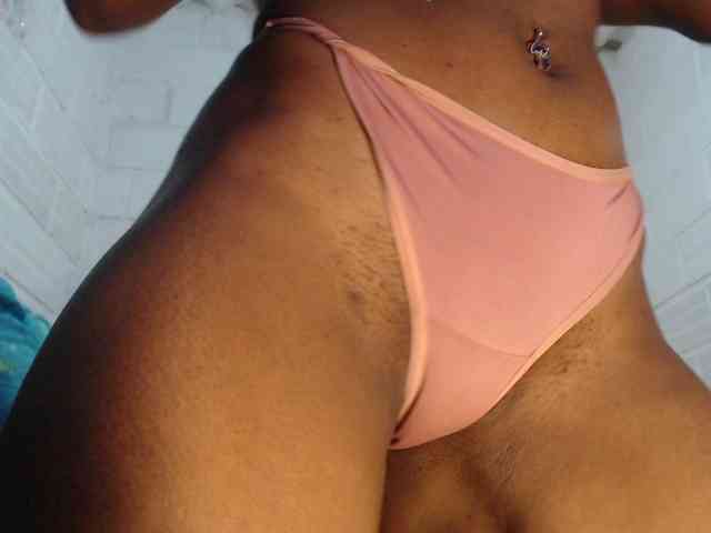 Sexyjustin202 webcam