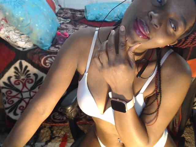 Sexyjustin202 webcam