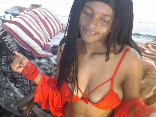 Sexyjustin202