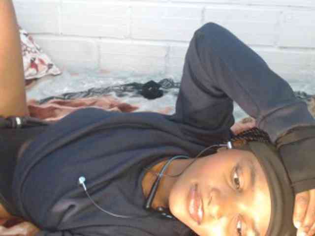 Sexyjustin202