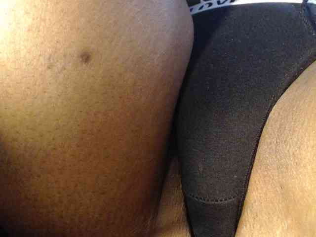Sexyjustin202 webcam