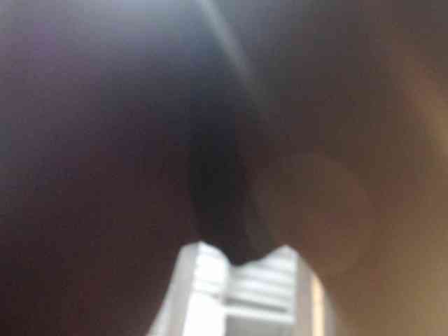 Sexyjustin202 webcam