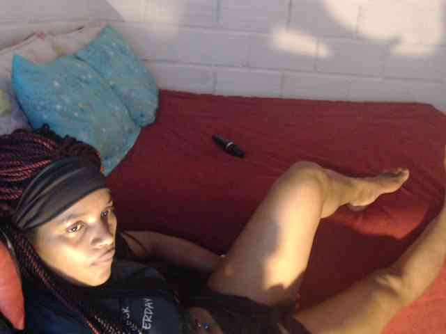 Sexyjustin202 webcam