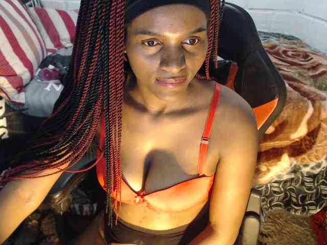 Sexyjustin202 webcam