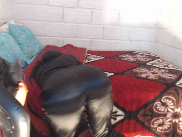 Modelo: Sexyjustin202