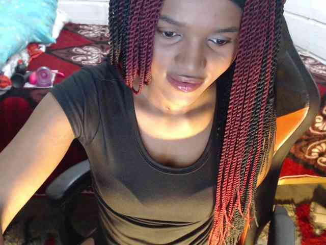Sexyjustin202 webcam