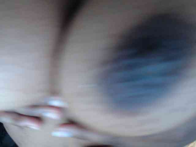 Sexyjustin202 webcam