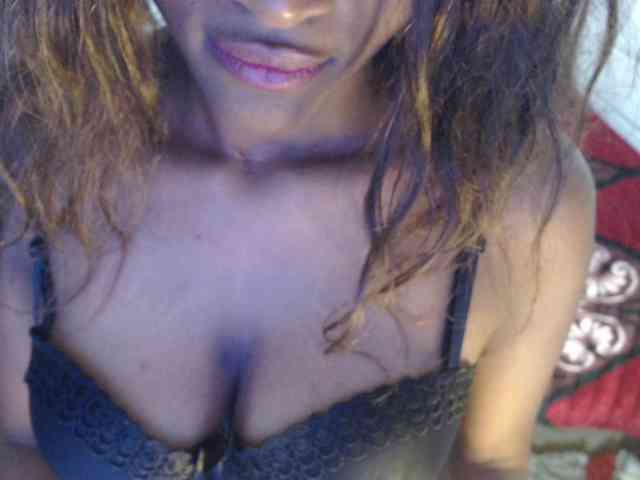 Sexyjustin202