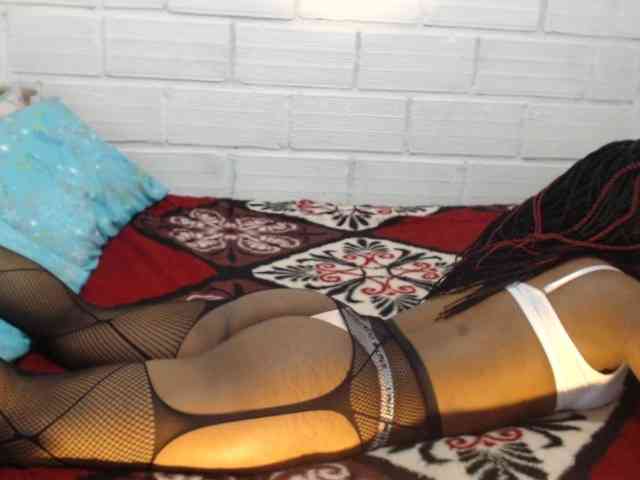 Sexyjustin202 webcam