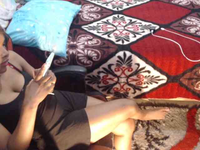 Sexyjustin202 webcam