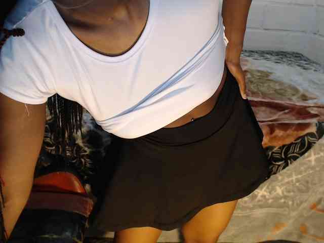 Sexyjustin202 webcam