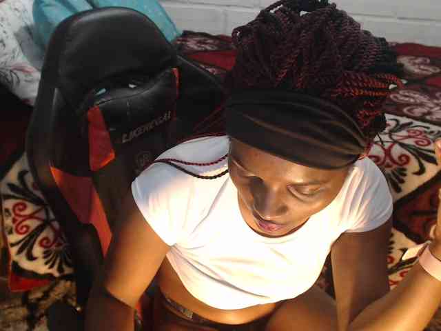 Sexyjustin202 webcam