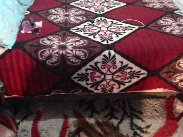 Sexyjustin202 webcam