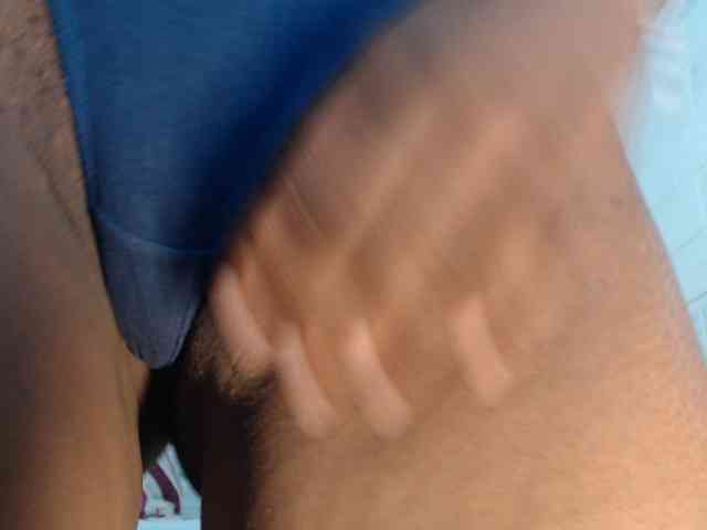 Sexyjustin202