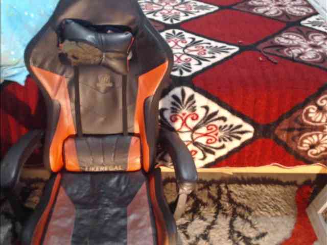 Sexyjustin202 webcam