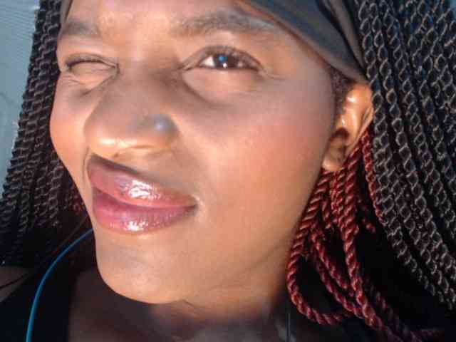 Sexyjustin202