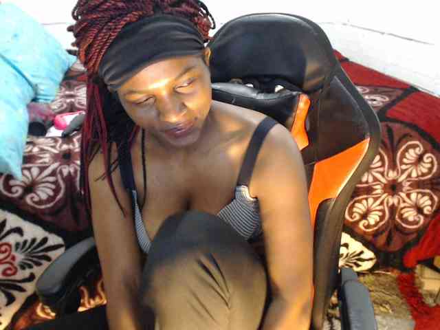 Sexyjustin202 webcam