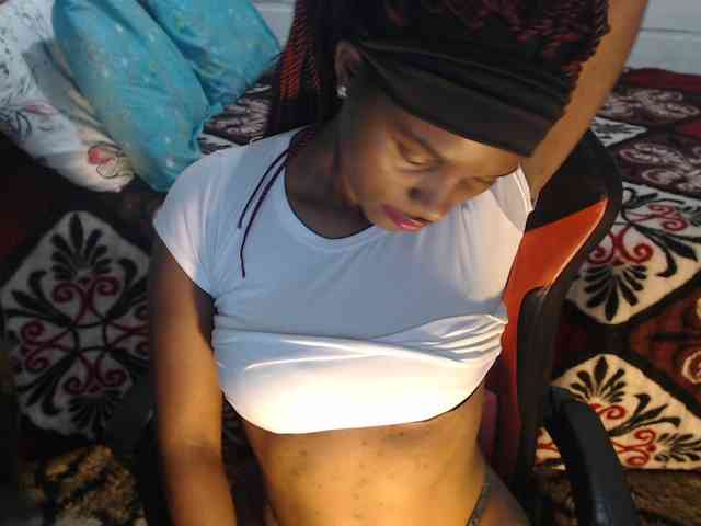 Sexyjustin202 webcam