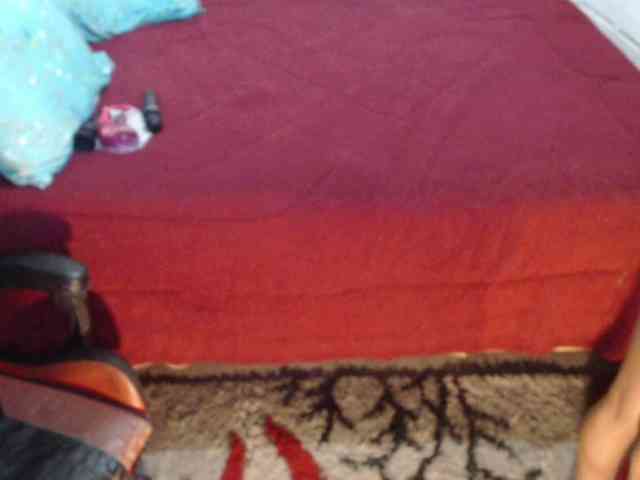 Sexyjustin202 webcam