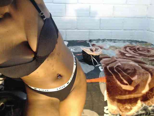 Sexyjustin202 webcam