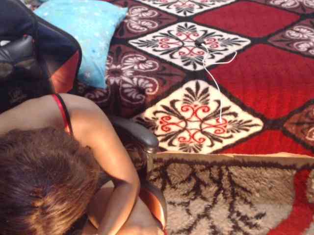 Sexyjustin202 webcam