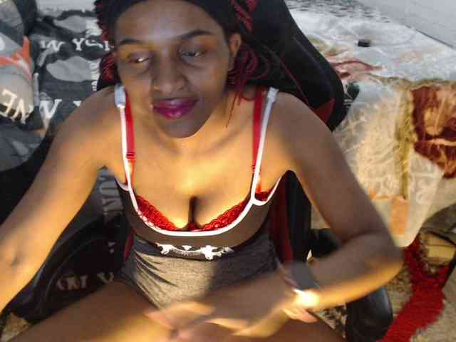 Sexyjustin202 webcam