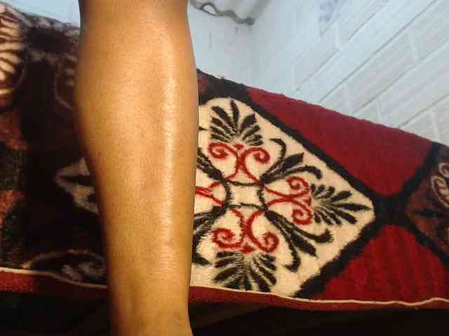 Sexyjustin202 webcam