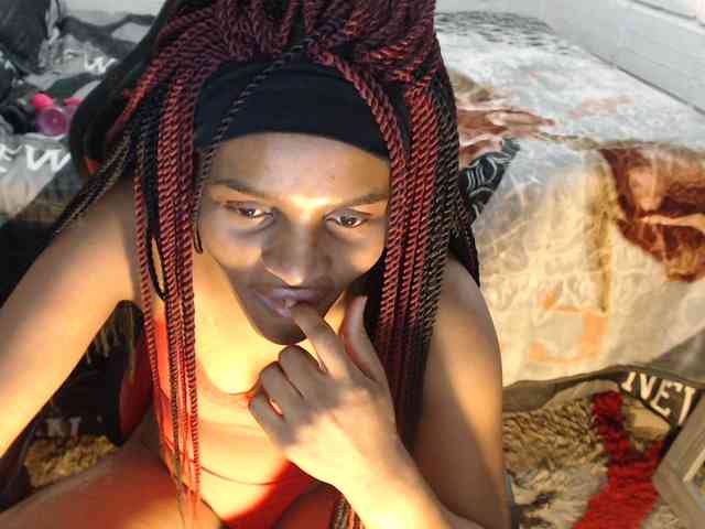 Sexyjustin202 webcam