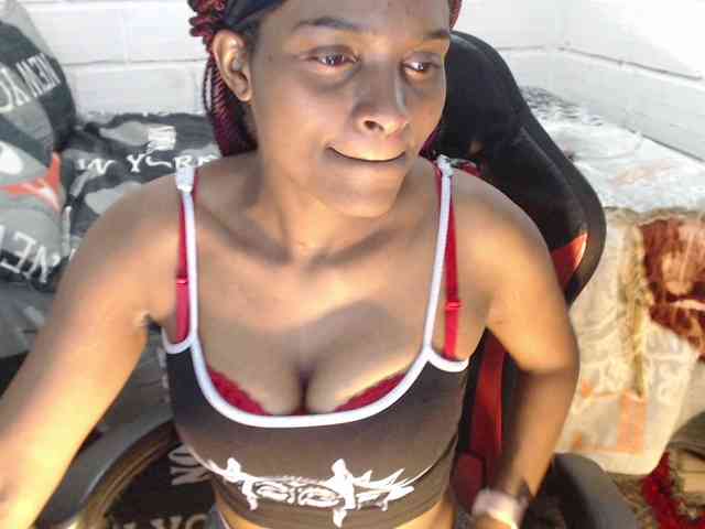 Sexyjustin202 webcam