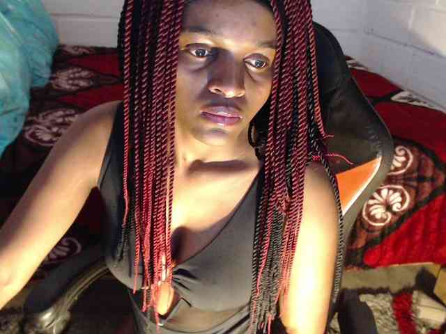 Sexyjustin202 webcam