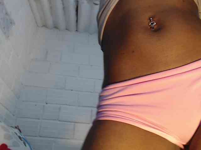 Sexyjustin202 webcam