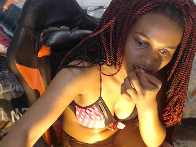 Sexyjustin202 webcam