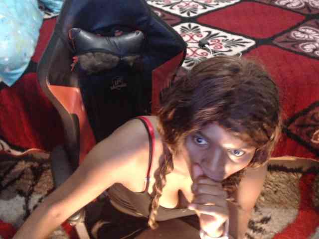 Sexyjustin202 webcam