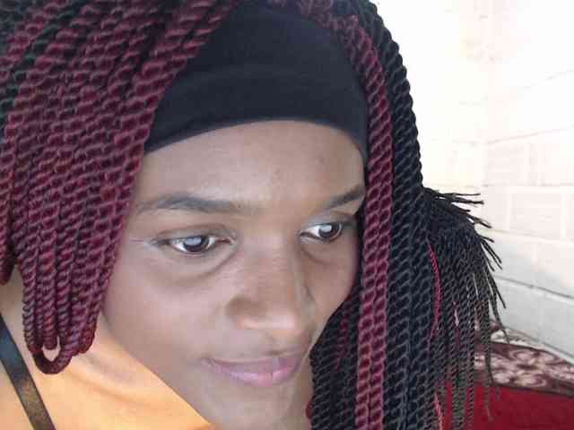 Sexyjustin202 webcam