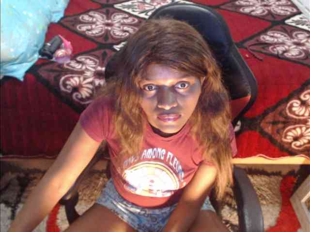 Sexyjustin202 webcam